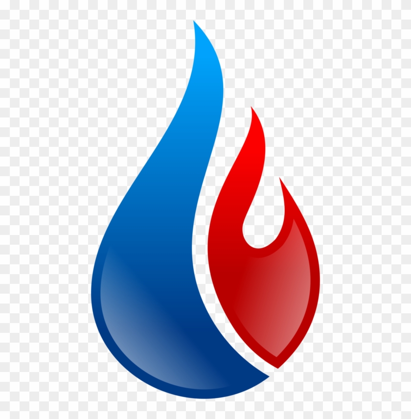 Cleaning And Restoration - Graphic Design Clipart