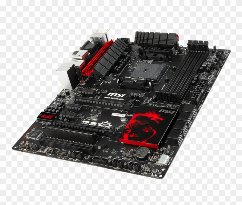 Intel, The Intel Logo, Intel Inside, Intel Core, And - Msi X470 Gaming Plus Clipart