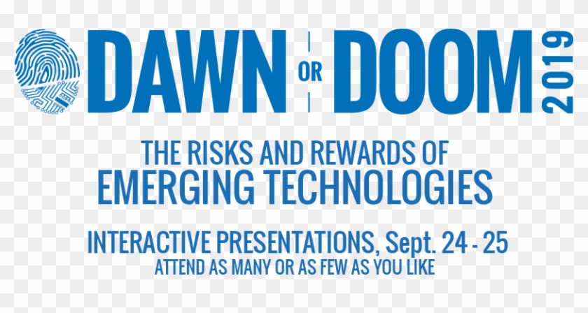 Dawn Or Doom - Leadership And Self Deception Getting Clipart