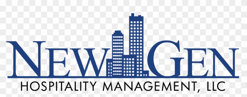 Http - //www - Nghmllc - Com/wp New Gen Logo 2 Clipart