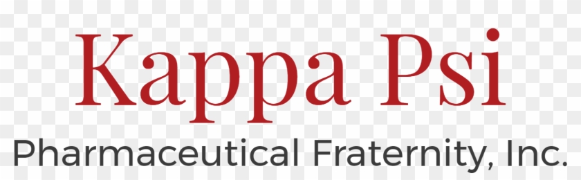 Kappa - Domestic Rabbit Clipart