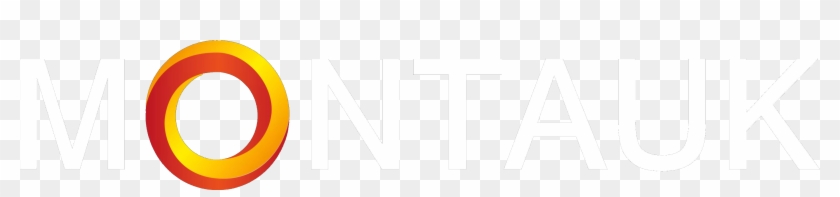 M Ntauk - Never Make Eye Contact While Clipart #2926044