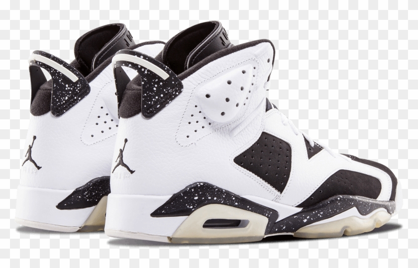 "just Don Air Jordan 2 Arctic Orange" - Sneakers Clipart