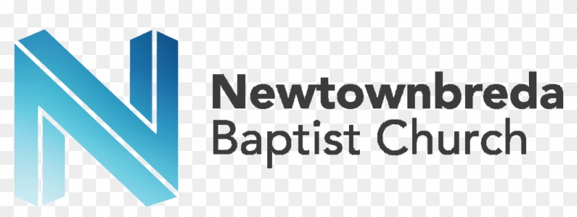 Nbc Live Stream Clipart #2926076