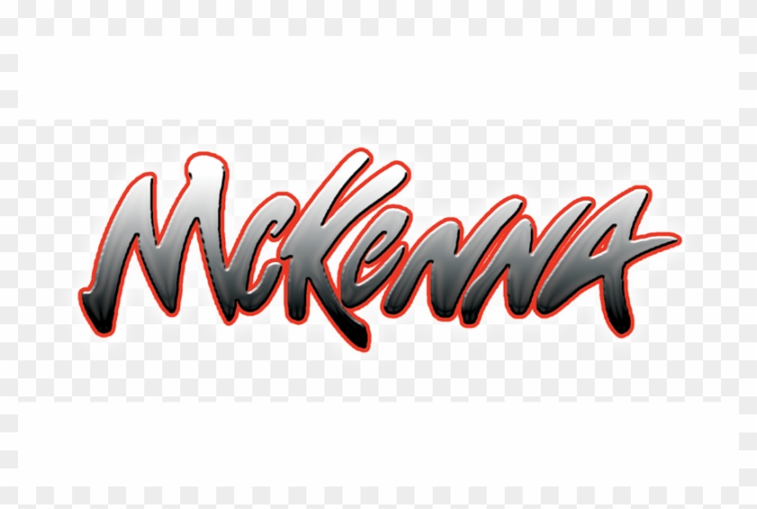 Mckenna Subaru Shares The Love Marketing M - Calligraphy Clipart