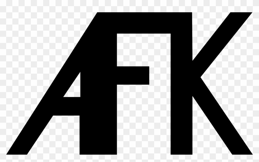 Sign Clipart #2926125