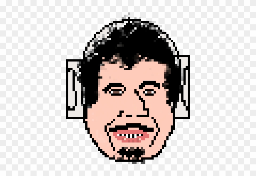 Emote Submissionggx Clipart