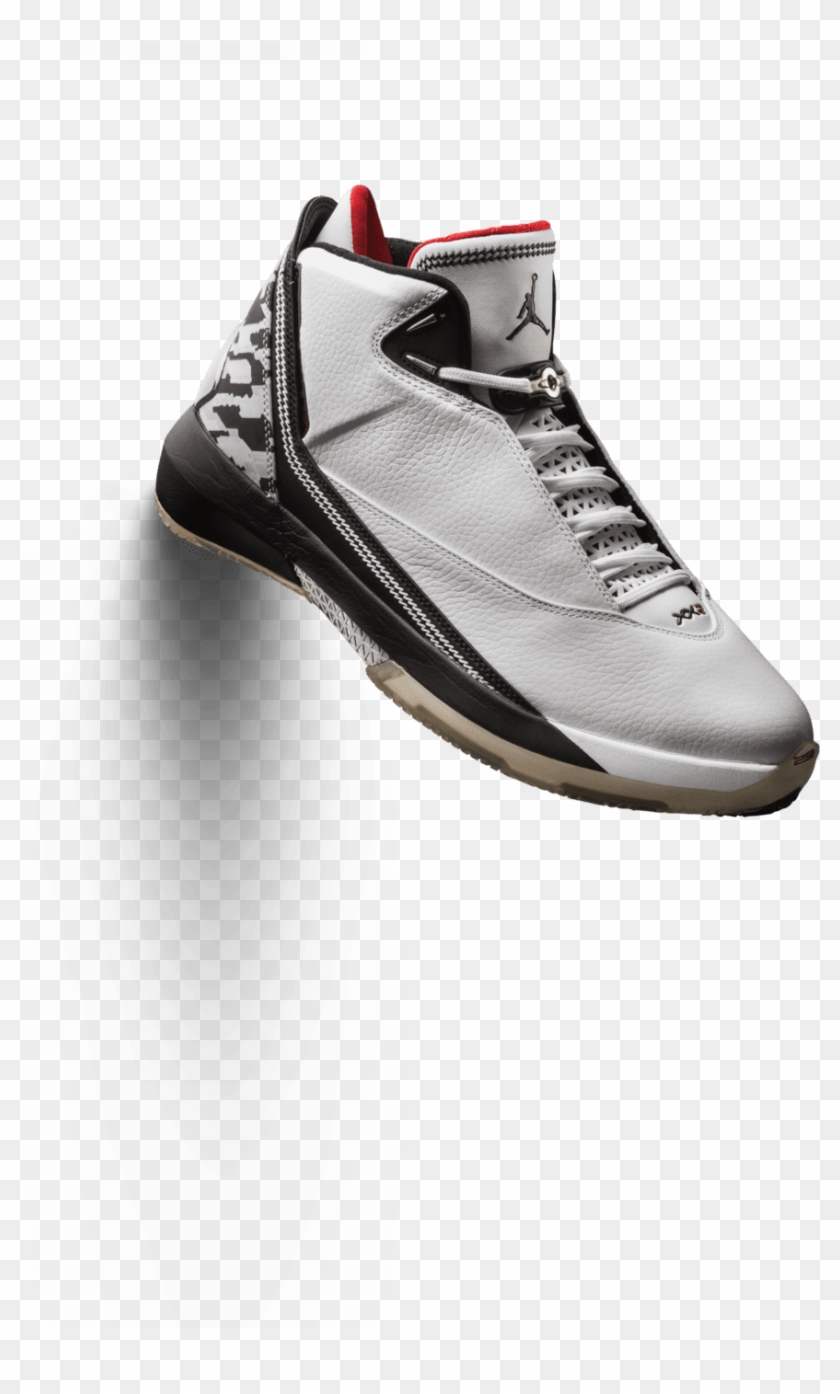nike air jordan xx2 shoes