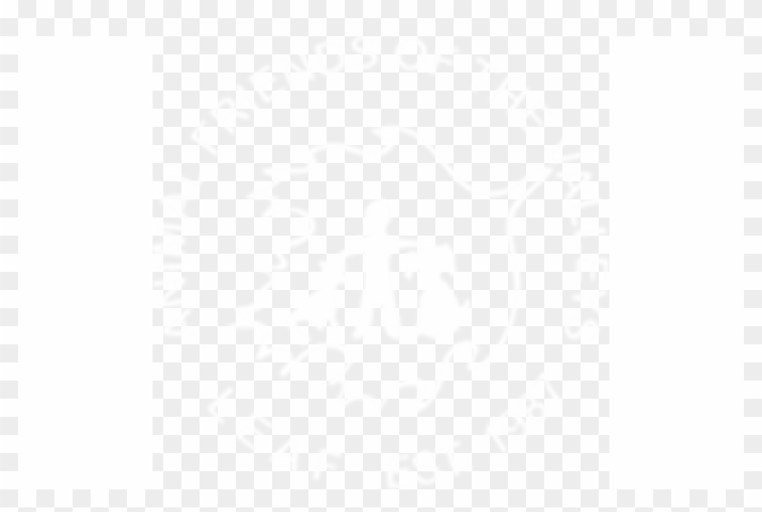 States And Washington, D - Graphic Design Clipart