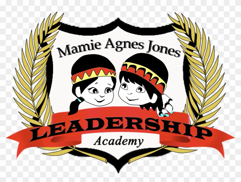 School Staff Directory / School Staff Directory Clipart - Mamie Agnes Jones Elementary - Png Download #2926234