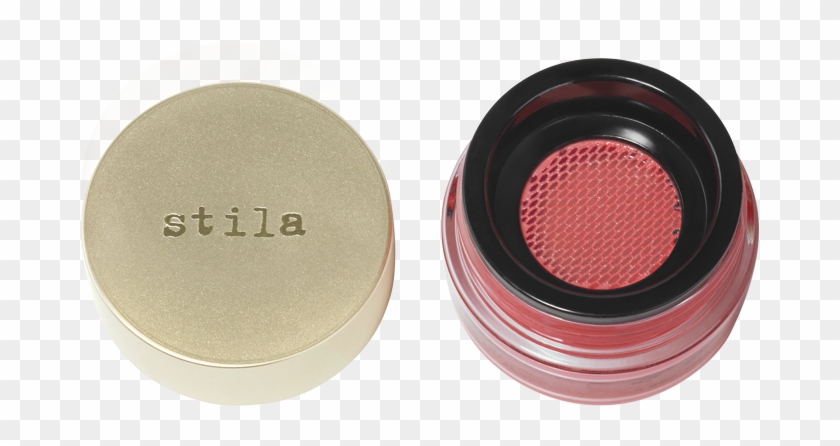 Stila Clipart