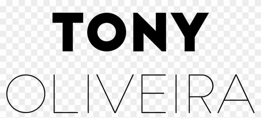 Roadhog Png Clipart #2926390