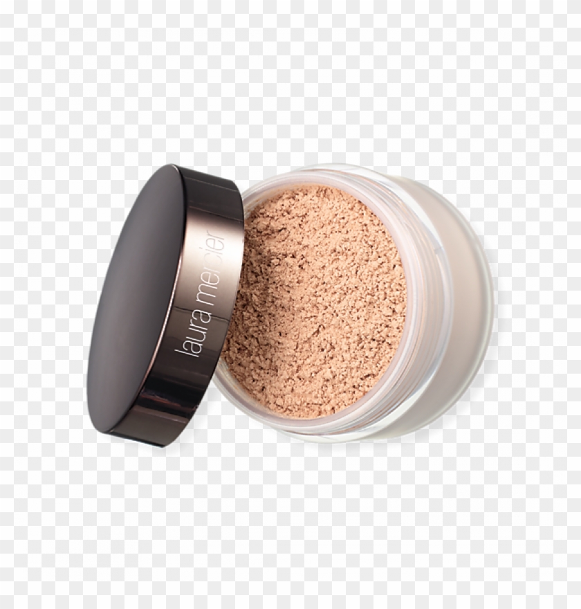 Laura Mercier Translucent Loose Setting Powder - Laura Mercier Translucent Loose Setting Powder Glow Clipart #2926393