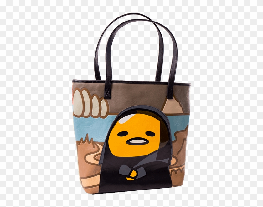 Apparel - 蒙 娜 麗 莎 商品 Clipart #2926398