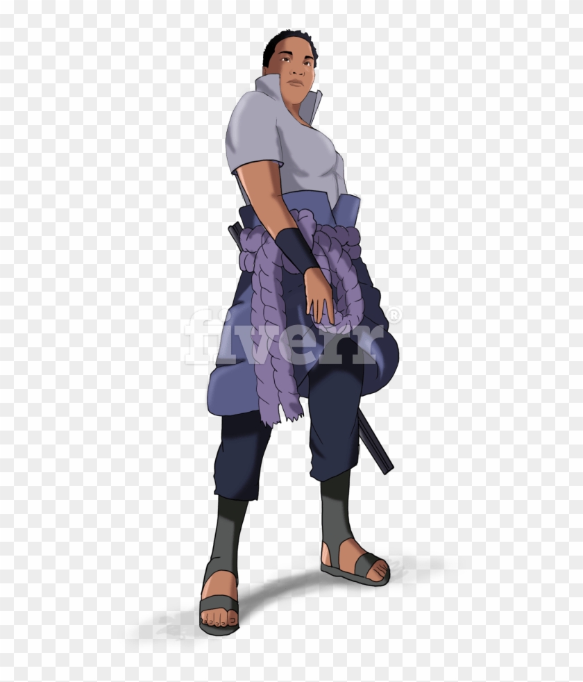 Cartoon Clipart