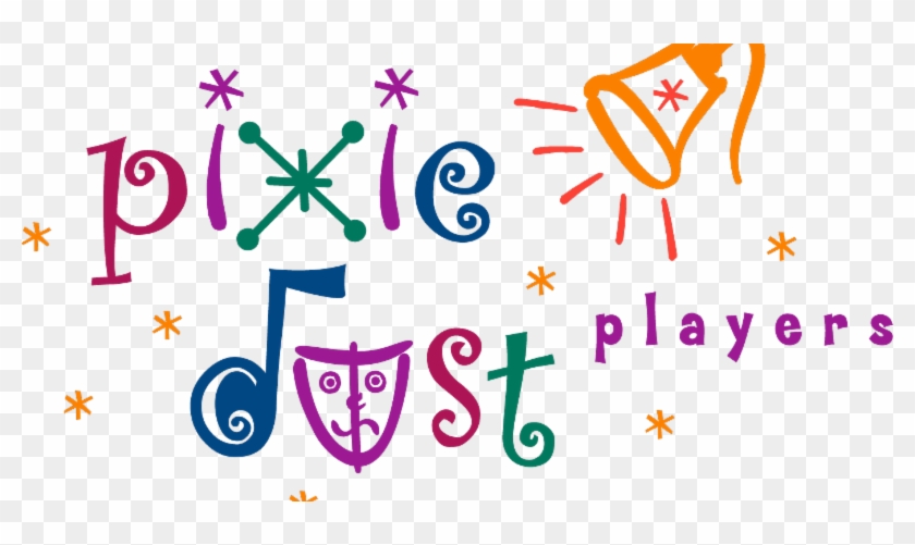 Nj Arts Maven - Armarinho Clipart