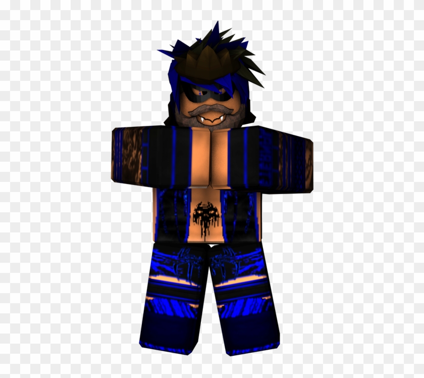 2 Replies 0 Retweets 5 Likes - Cartoon Clipart