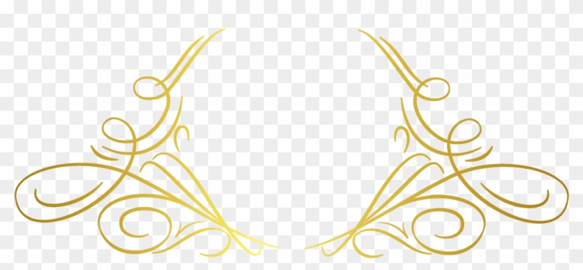 Royal Vector Classy - Design For Logo Png Clipart