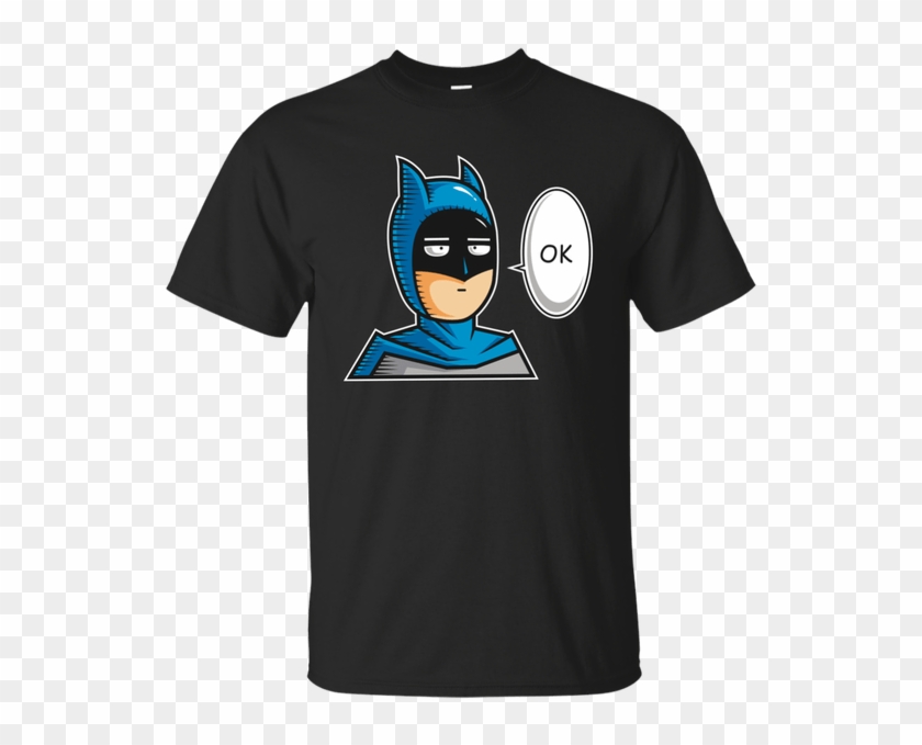 Beto Fake Mexican Real Pendejo Clipart