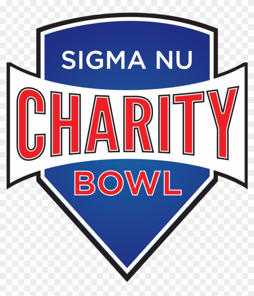 Quarter Page Ad - Sigma West Clipart #2926775