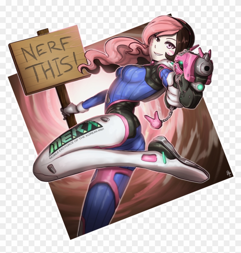 Neo D - Va - Neo D Va Clipart