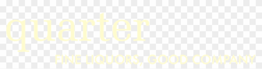 Quarter Bar Quarter Bar - Arizona Charter Schools Association Clipart #2926811