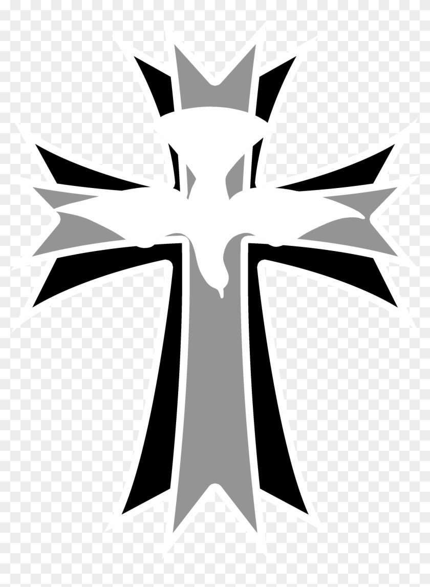 Dawn Reinhardt, Music Director - Emblem Clipart #2926816