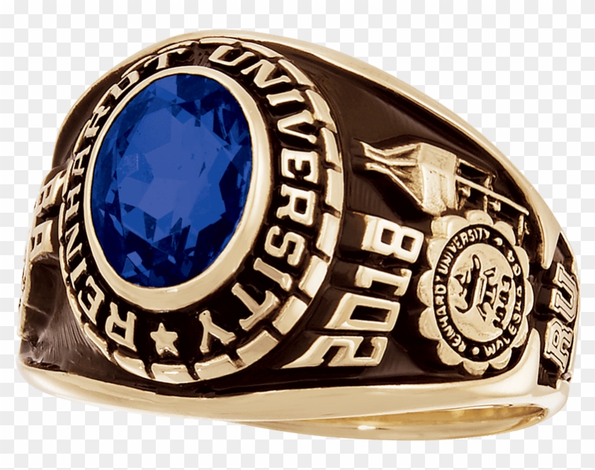 Share Your Ring Design With Friends And Family - Ring Clipart #2926863
