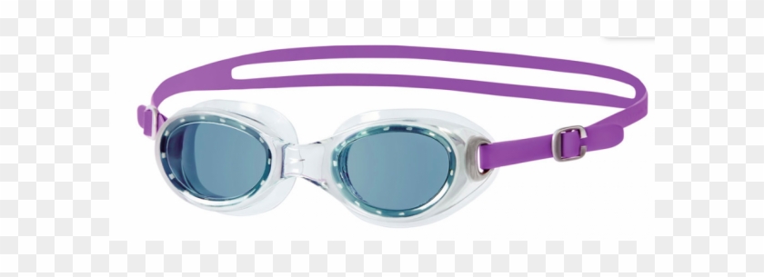 Swim Goggles & Masks Clipart