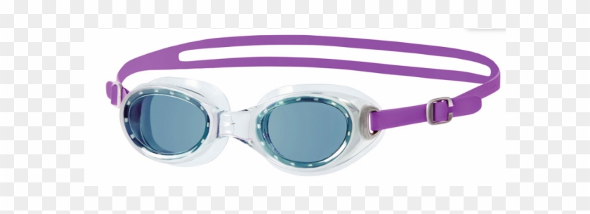 Swim Goggles & Masks Clipart #2926910