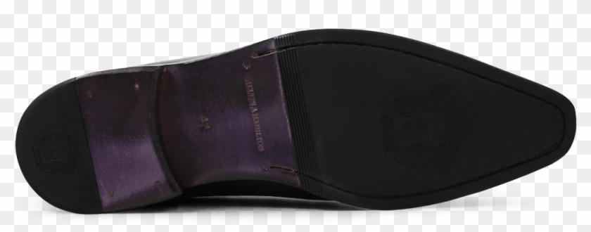 Oxford Shoes Lance 16 Navy Smoke Morning Grey - Suede Clipart #2926998