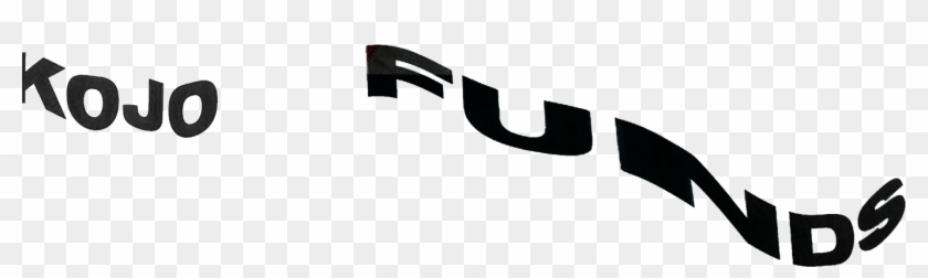 For Fans Of - Smile Clipart