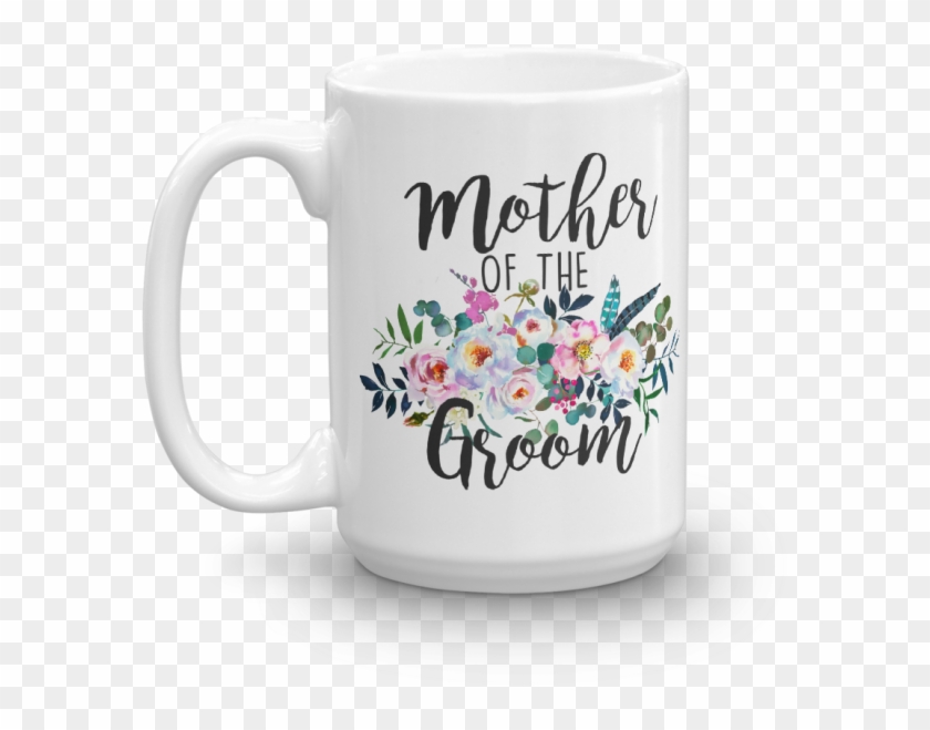 Medium Size Of Interior Design - Islamic Quotes For Mugs Clipart #2927052