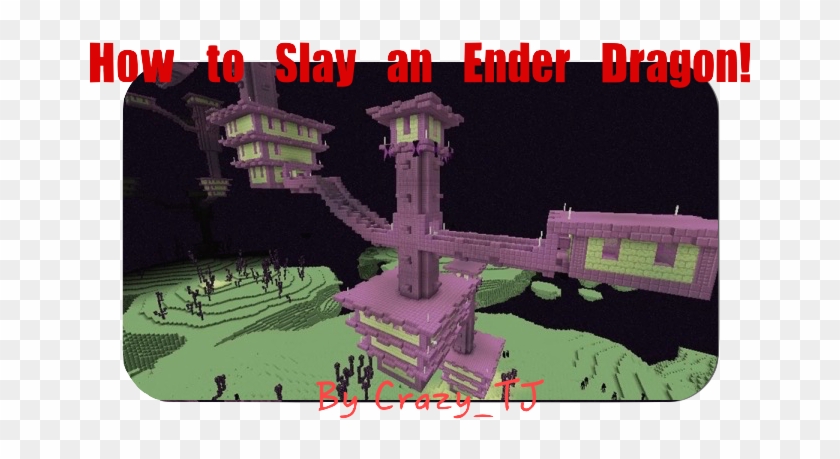 Ctjx Contribution Team - End Stone Brick Clipart