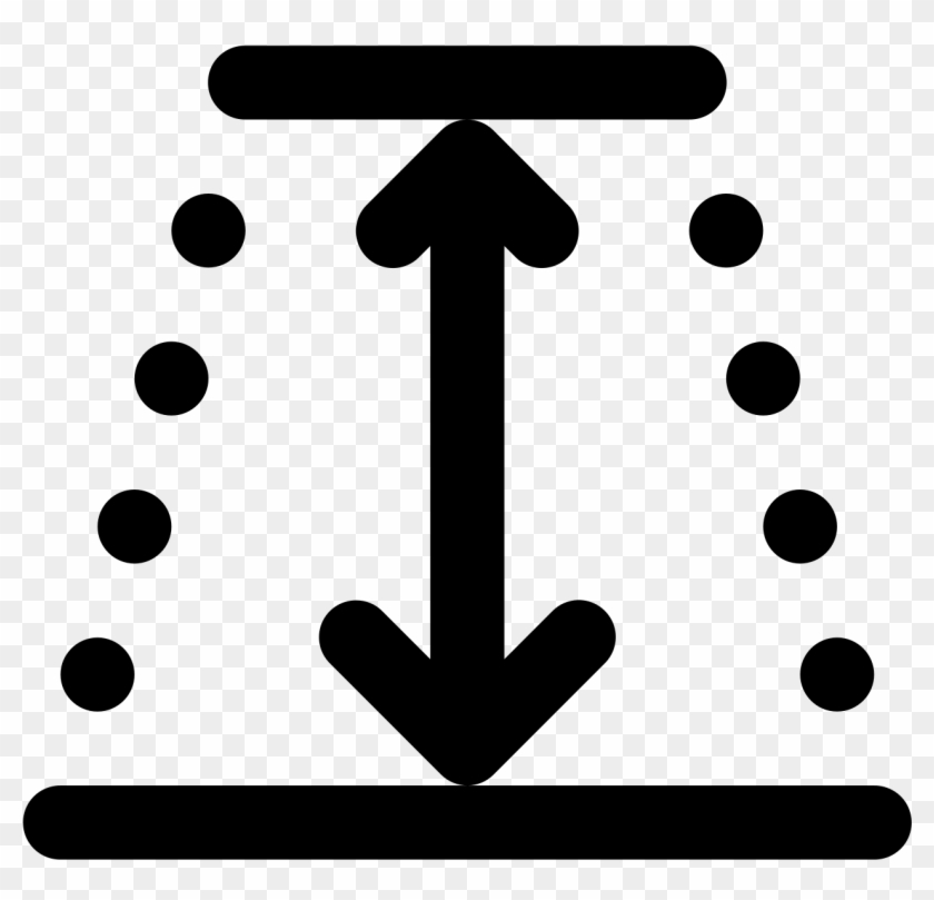 This Image Is Composed Of A Trapezoid - Sign Clipart