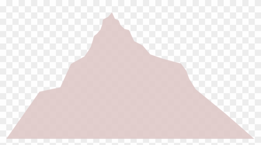 Standard Pre-season Training Program - Illustration Clipart #2927556