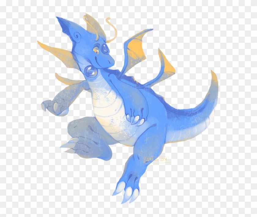 Camille Dion-bolduc - Illustration Clipart