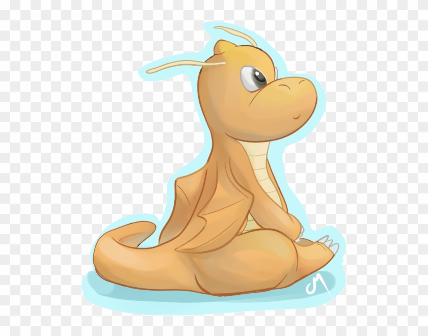 Thanks To Inferna For One Of The Many Reasons Why I - Illustration Clipart