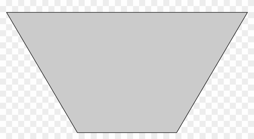 Slide - Parallel Clipart #2927728