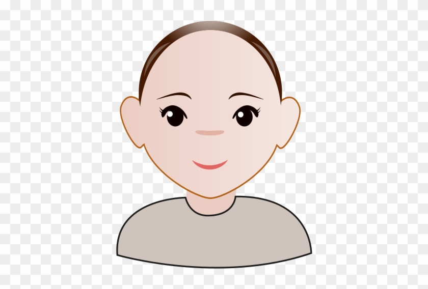 Live - Cartoon Clipart