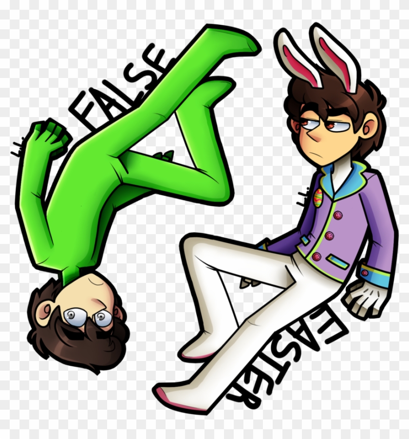 Svg Royalty Free Stock Leafyishere Drawing Calvin - Cartoon Clipart