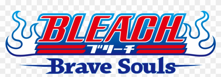 201902281809 3 - Bleach Clipart #2927831