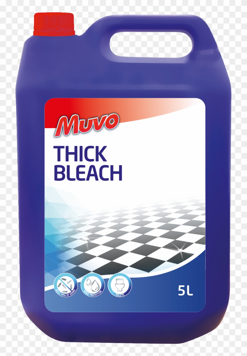 Plastic Bottle Clipart