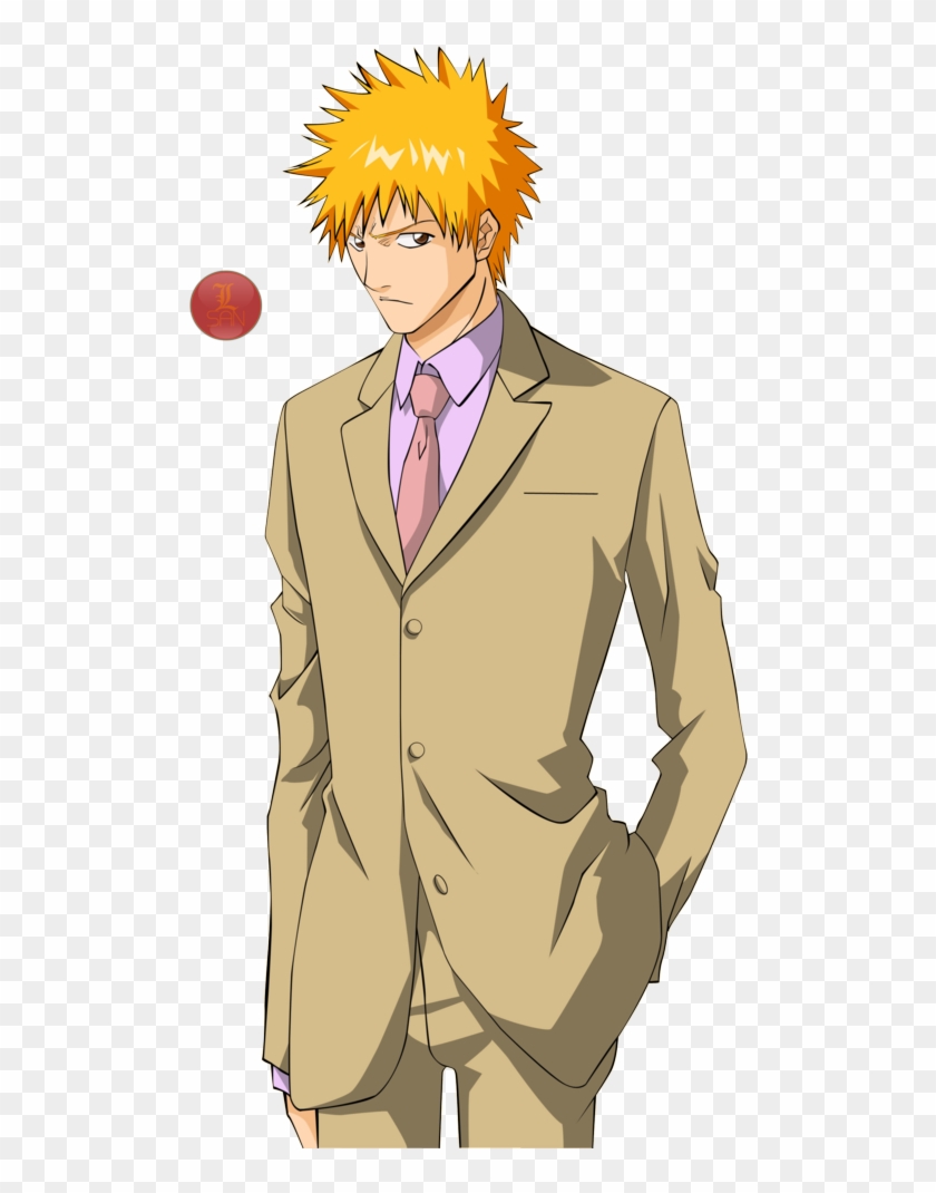 Photo 2 - Continental Double Fighter Gravel Clipart #2927961