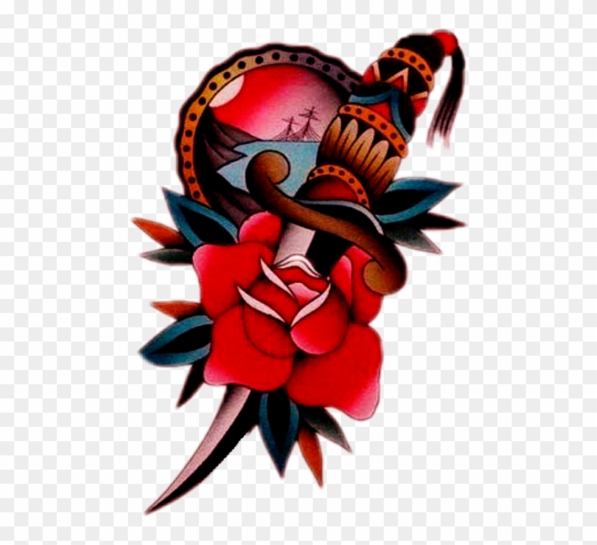 Illustration Clipart