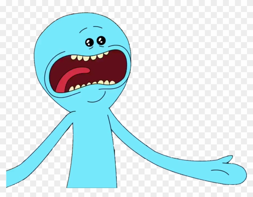 Clip Art - Png Download #2928043