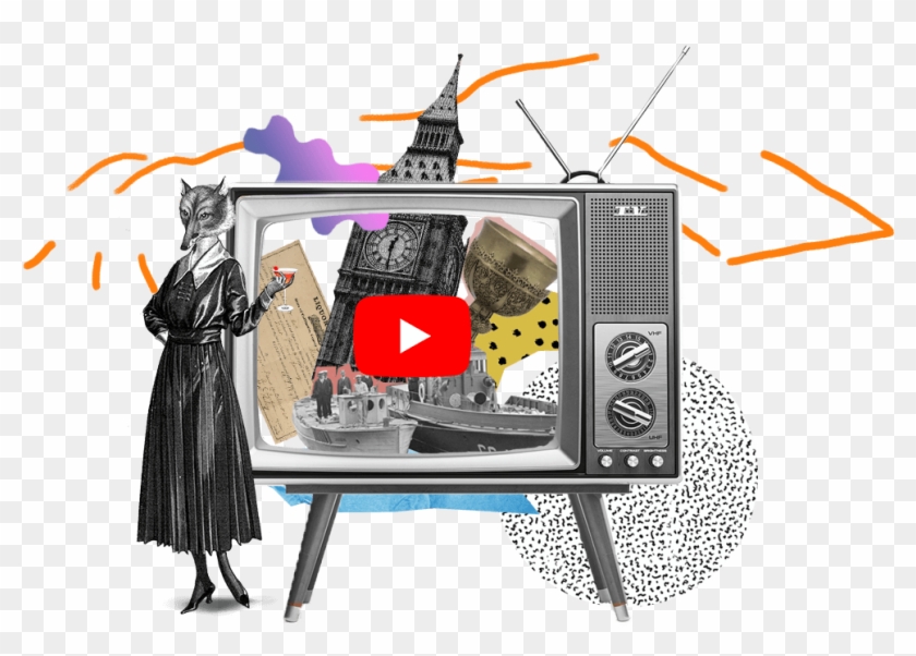 11 - Illustration Clipart