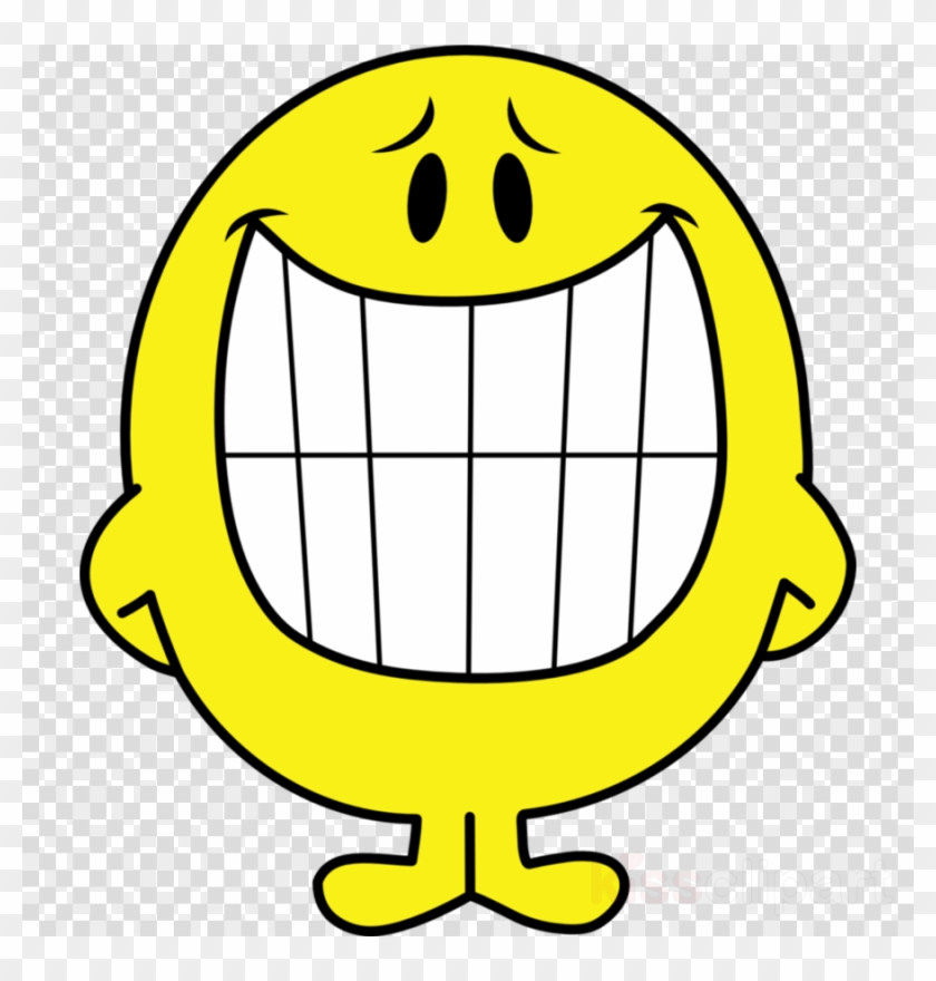 Mr Men Png Clipart Mr - Iphone 6s Liverpool Fc Transparent Png #2928153