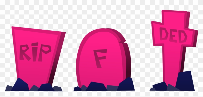 Pewdiegame - Cross Clipart #2928162