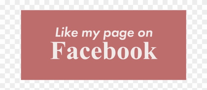 ***goleman Https - Poster Clipart